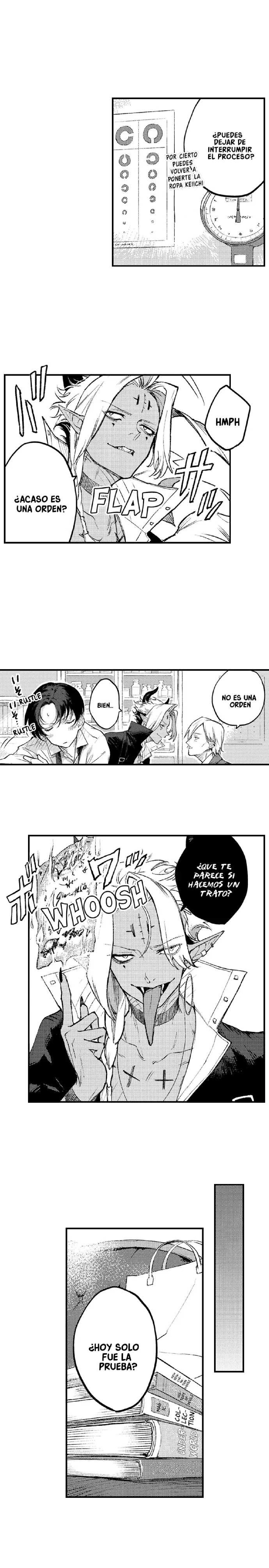 13 Happily Ever Dead...!?