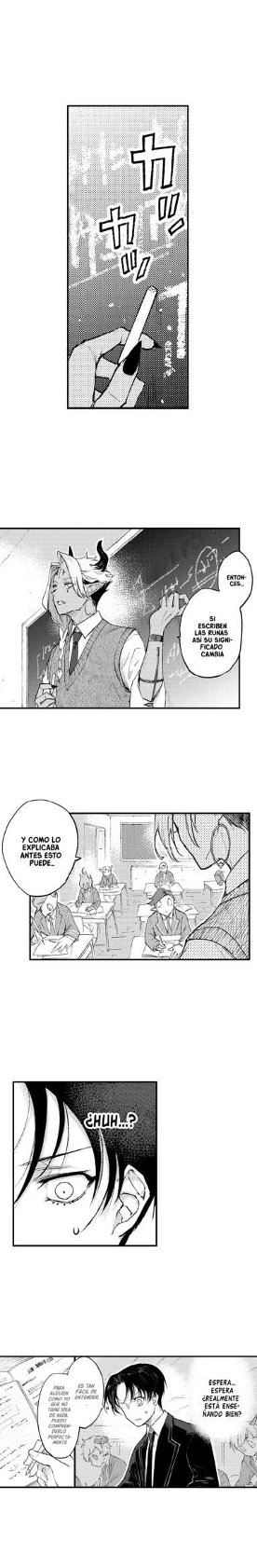 11 Happily Ever Dead...!?