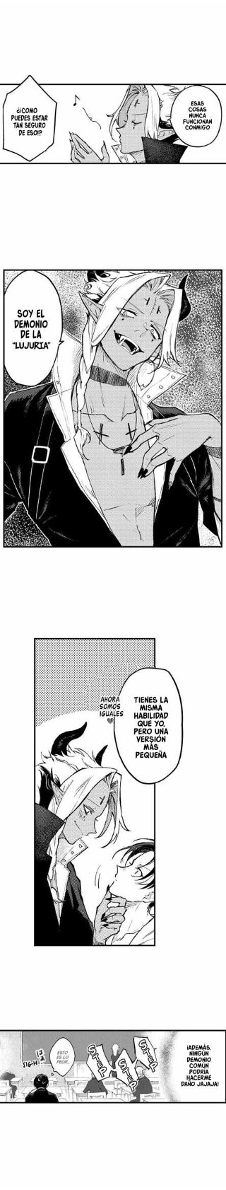 2 Happily Ever Dead...!?