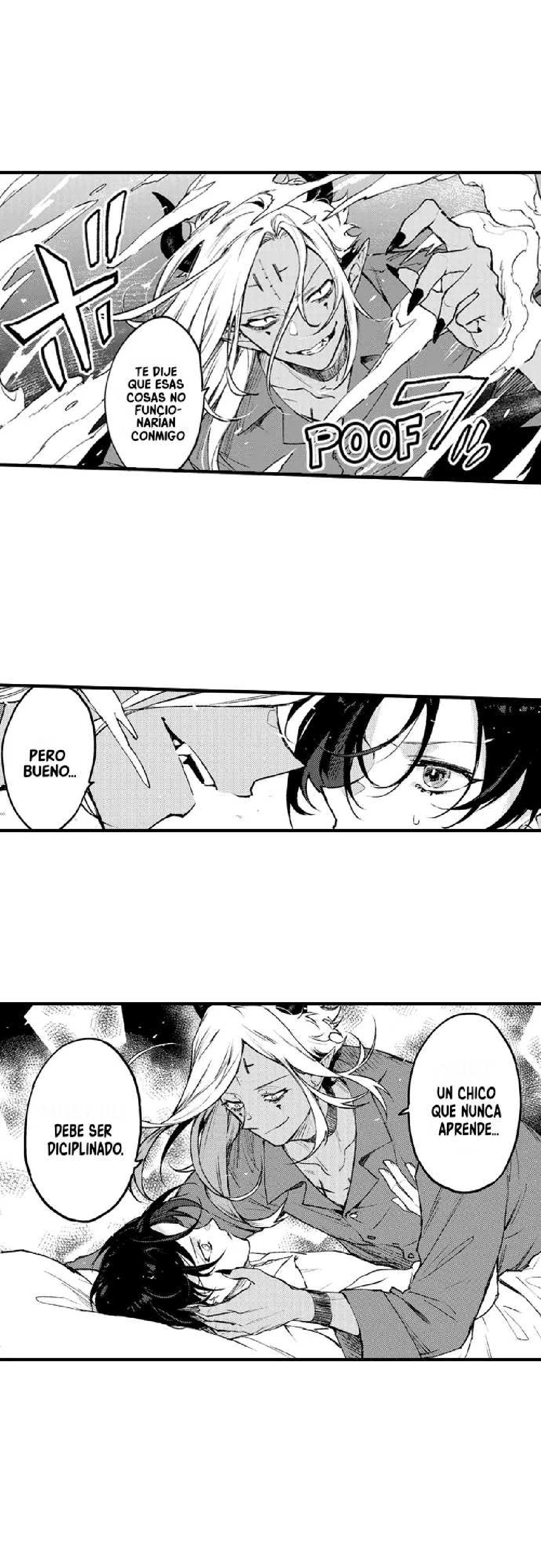 20 Happily Ever Dead...!?