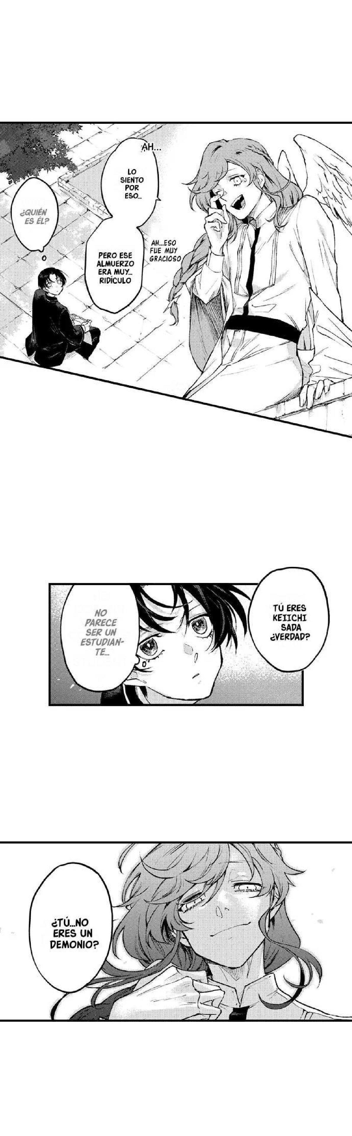 2 Happily Ever Dead...!?