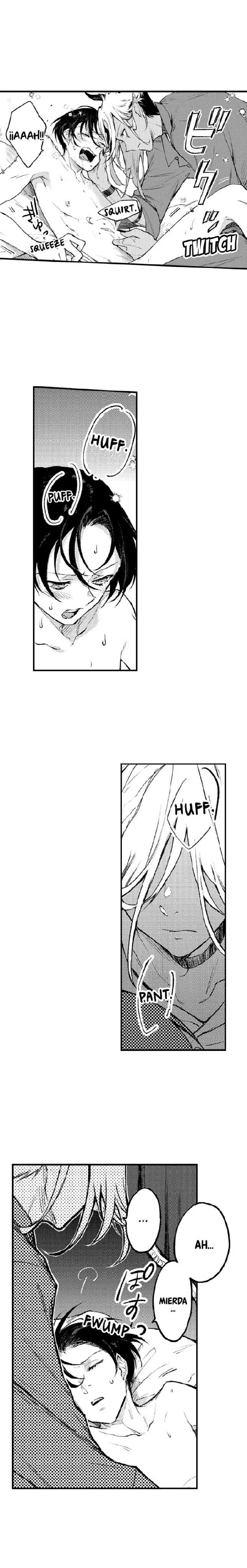 23 Happily Ever Dead...!?