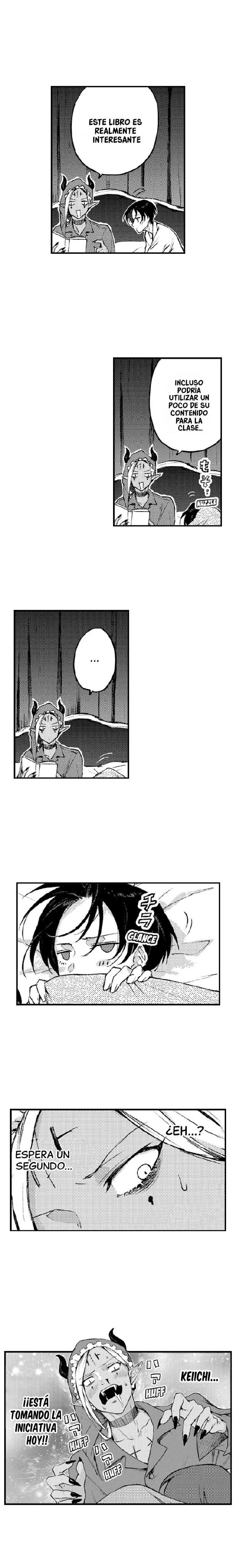 17 Happily Ever Dead...!?