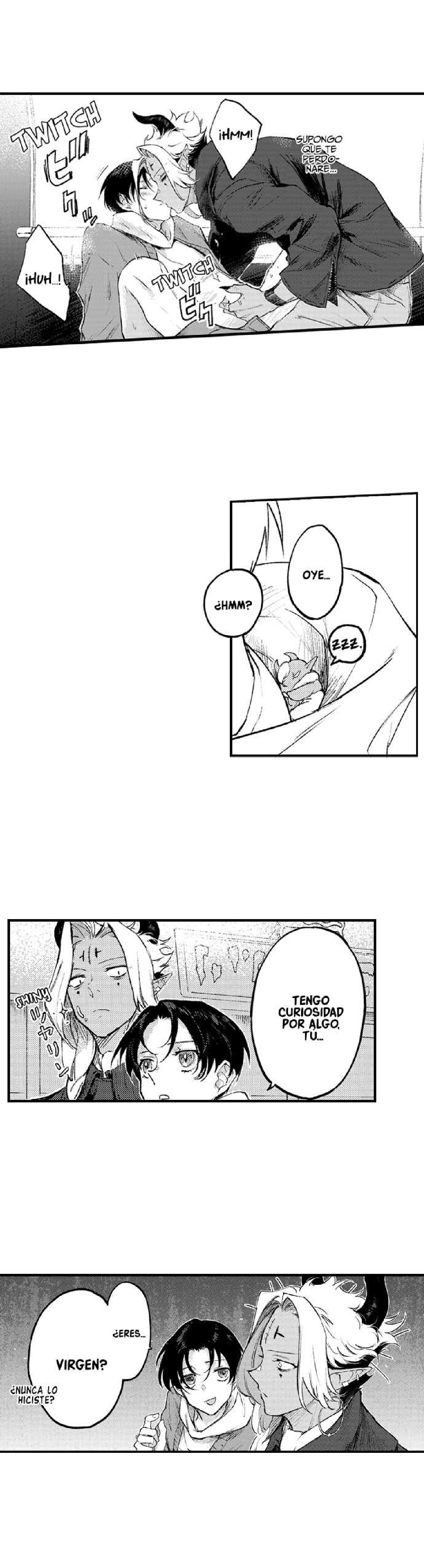 25 Happily Ever Dead...!?