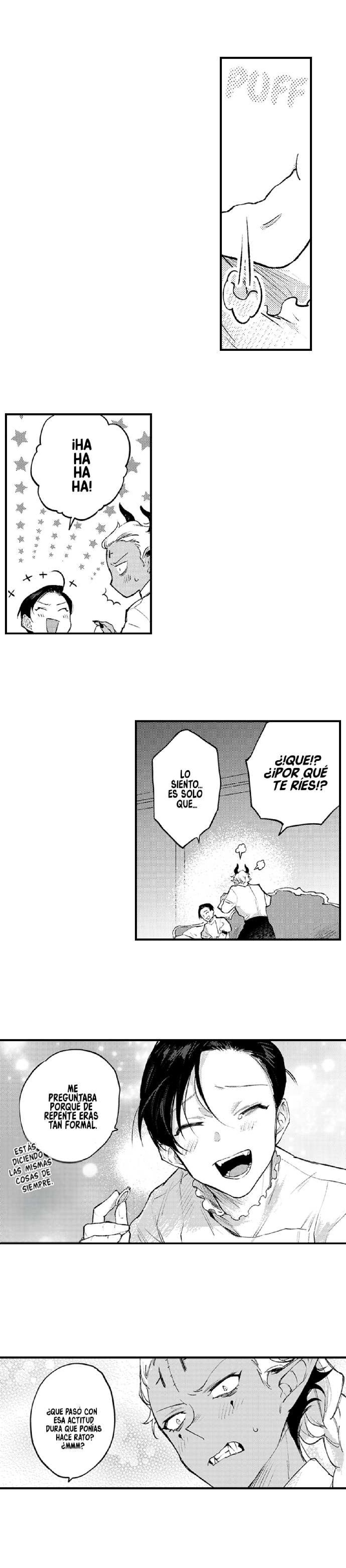 13 Happily Ever Dead...!?