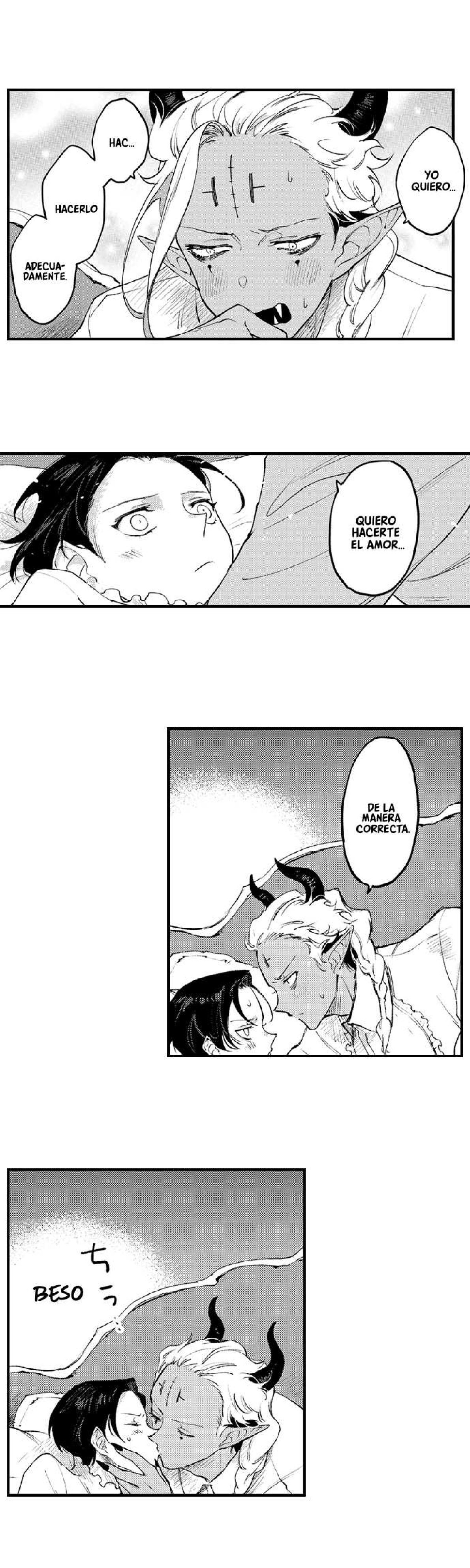 15 Happily Ever Dead...!?