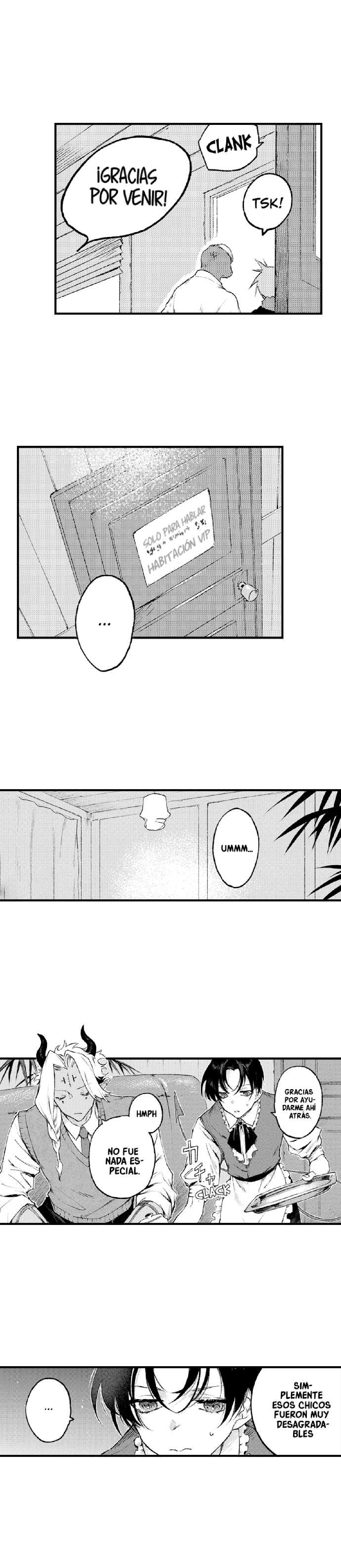 18 Happily Ever Dead...!?