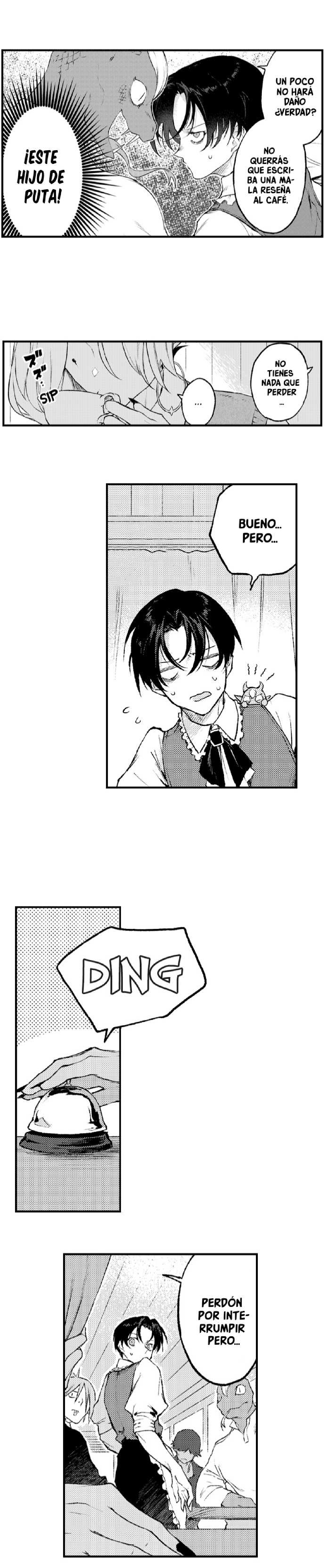 15 Happily Ever Dead...!?