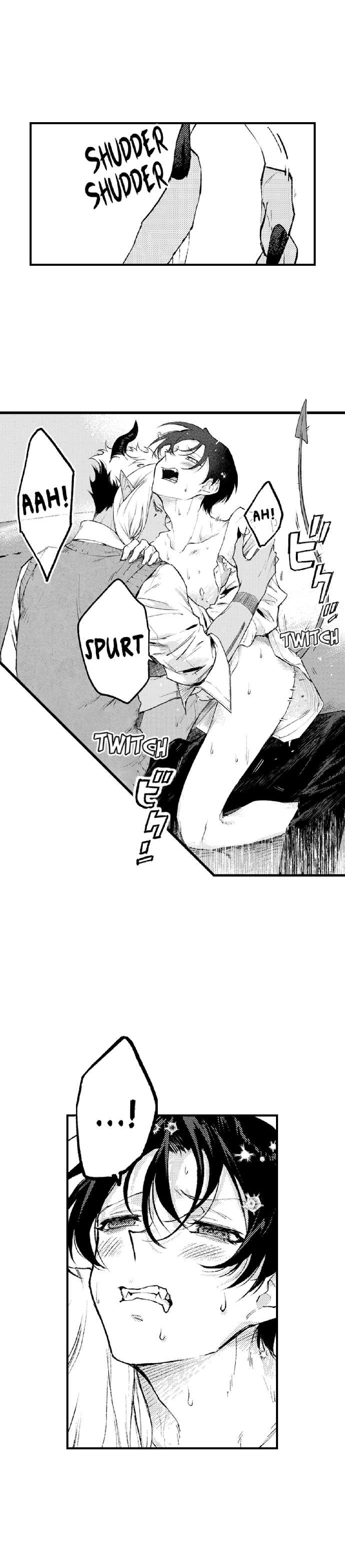 25 Happily Ever Dead...!?