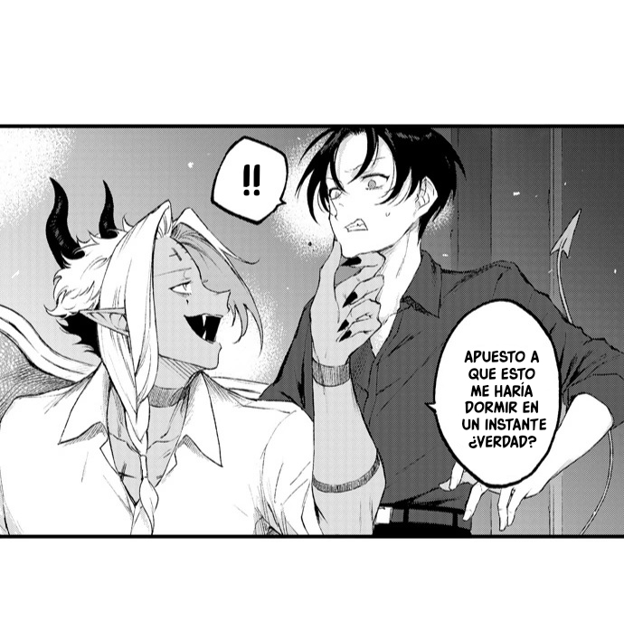 16 Happily Ever Dead...!?