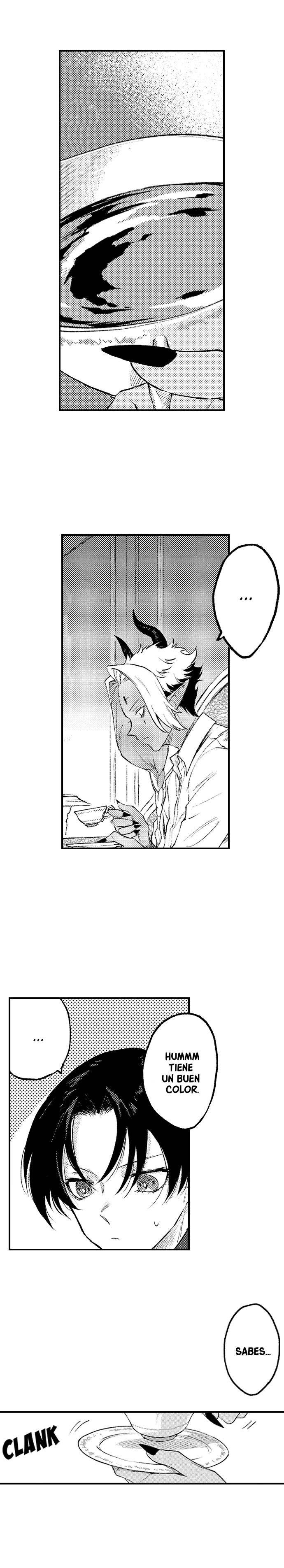 15 Happily Ever Dead...!?