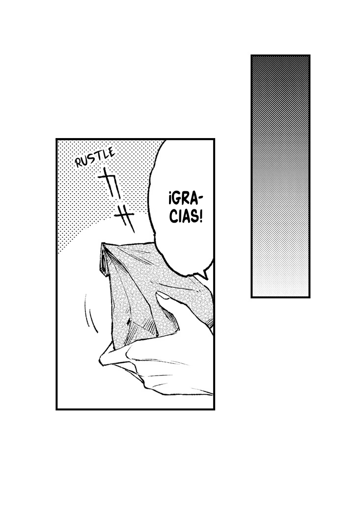 12 Happily Ever Dead...!?