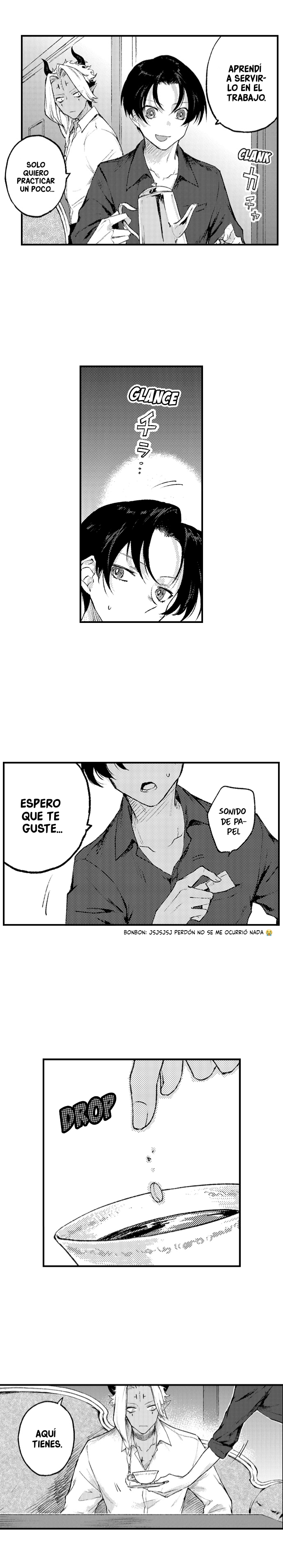 14 Happily Ever Dead...!?