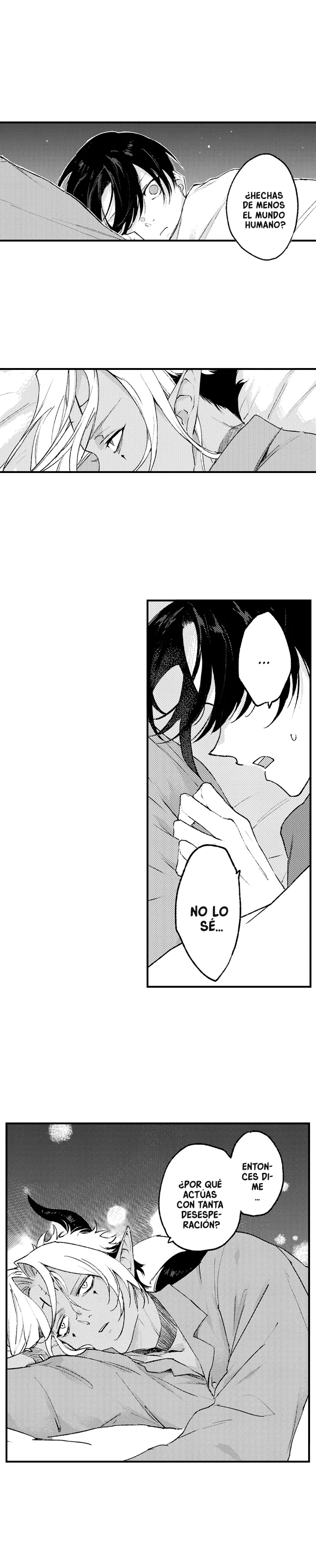 18 Happily Ever Dead...!?