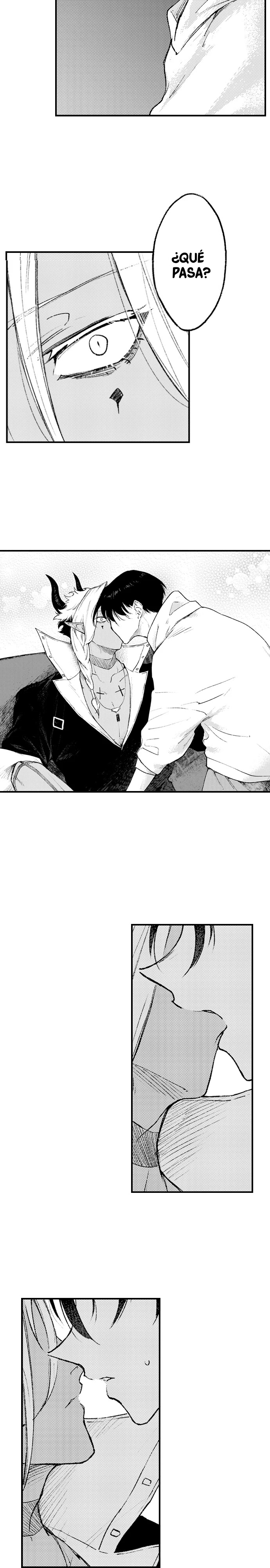 14 Happily Ever Dead...!?