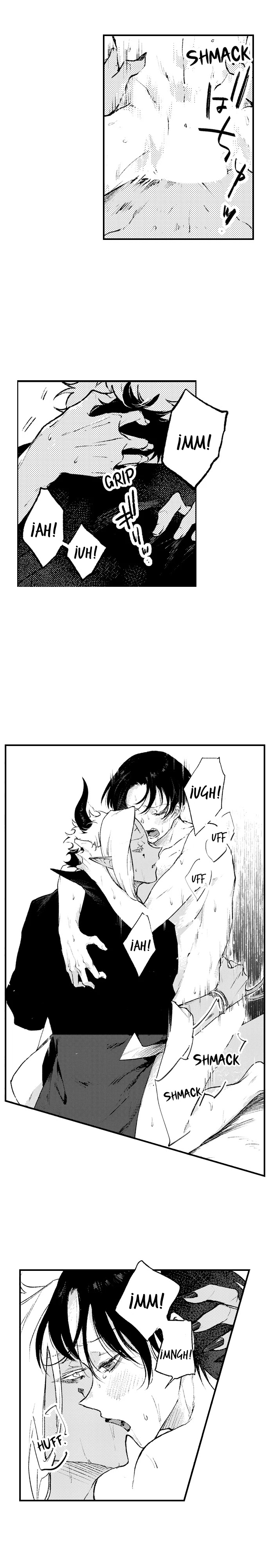 20 Happily Ever Dead...!?