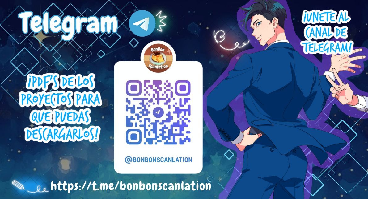 25 Happily Ever Dead...!?