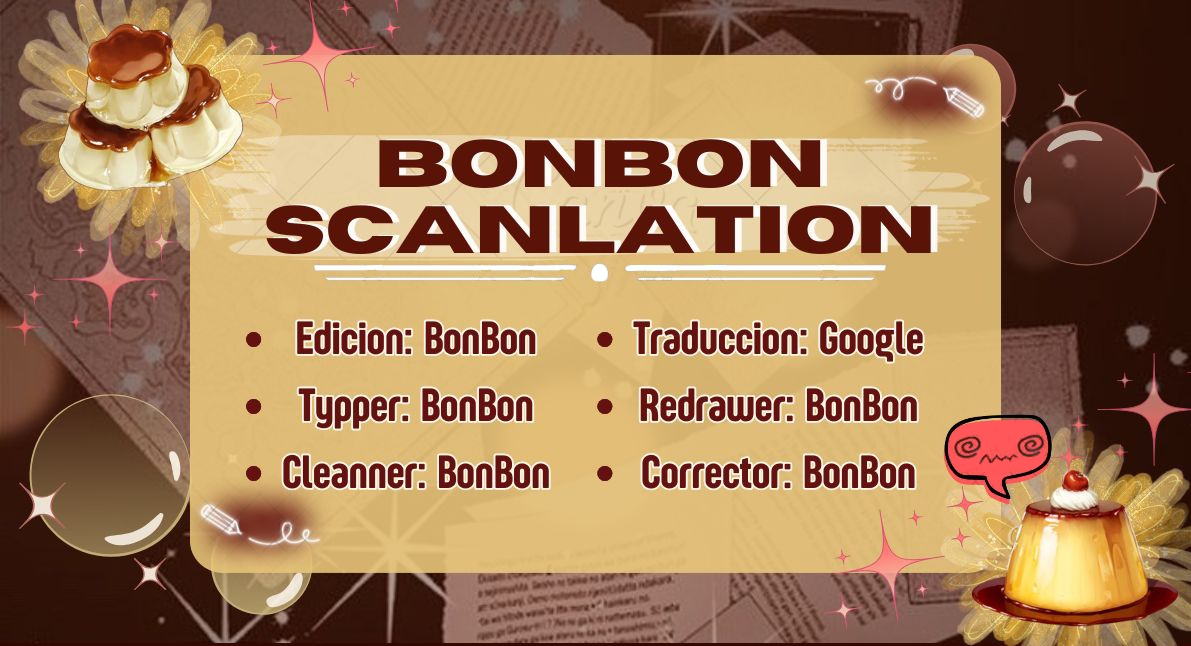 19 Happily Ever Dead...!?