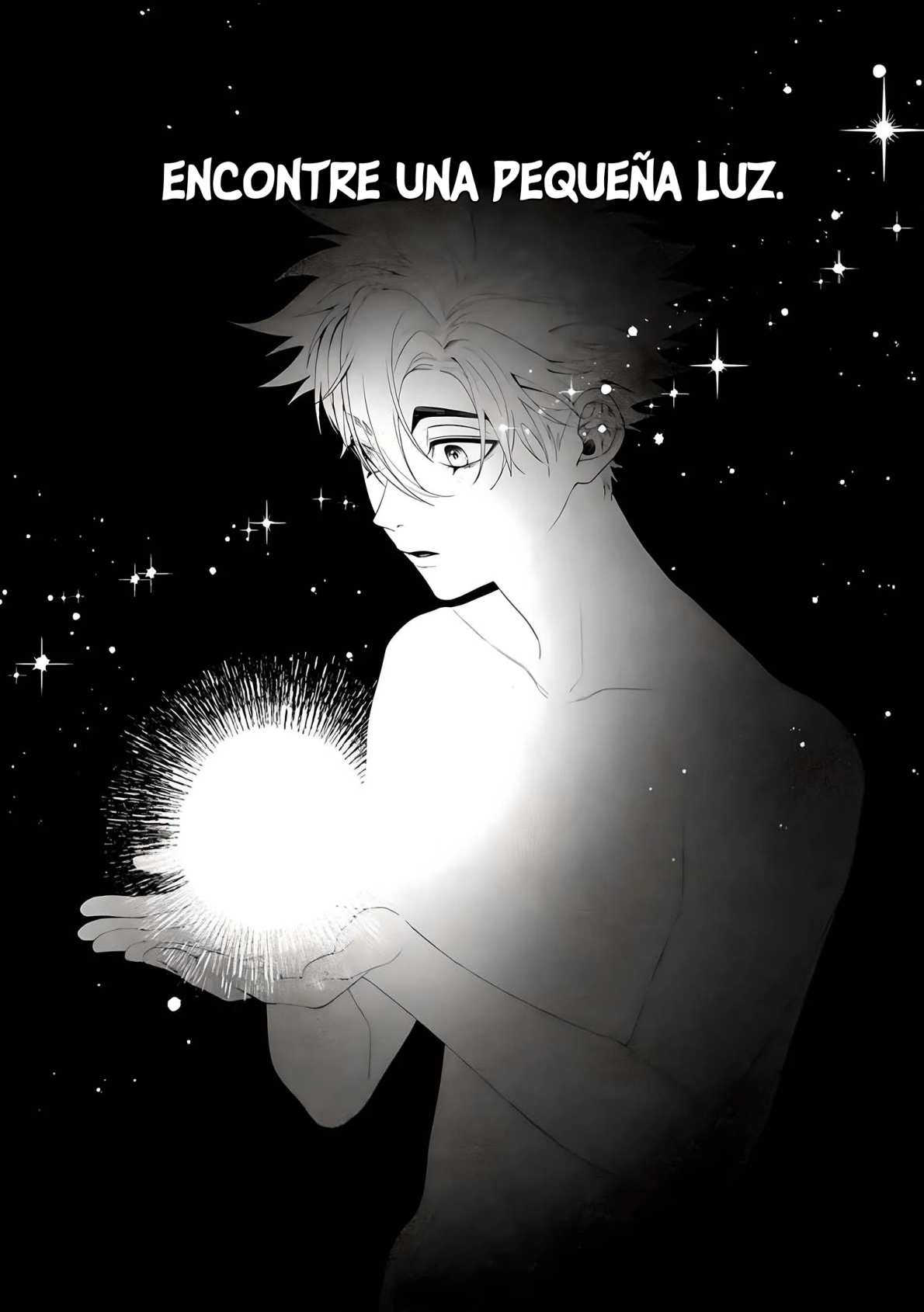 15 Otsukaresama, Kurose-kun