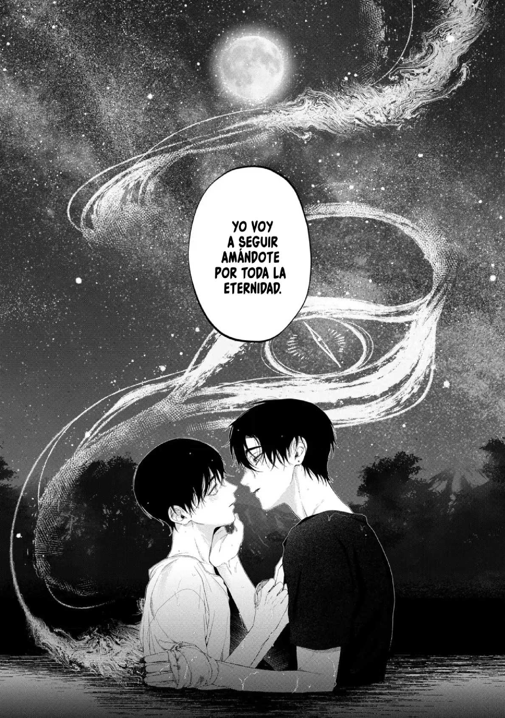 39 Otsukaresama, Kurose-kun