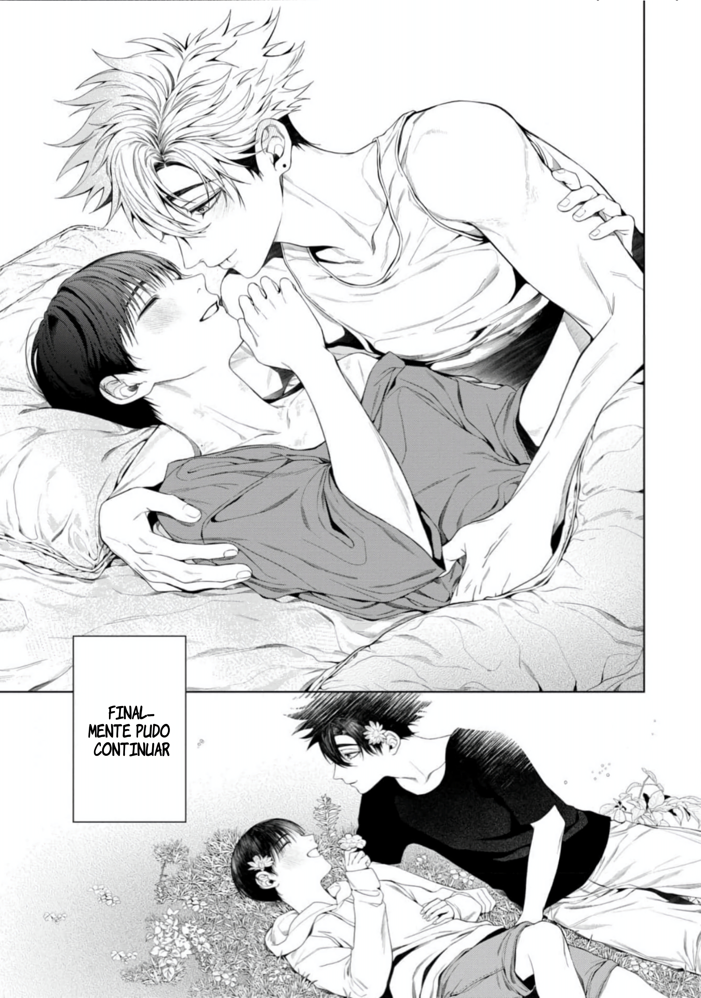 23 Otsukaresama, Kurose-kun