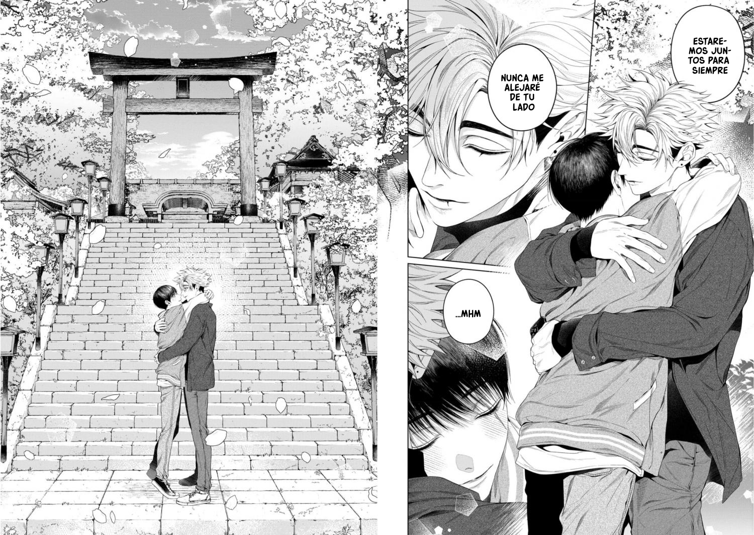 28 Otsukaresama, Kurose-kun