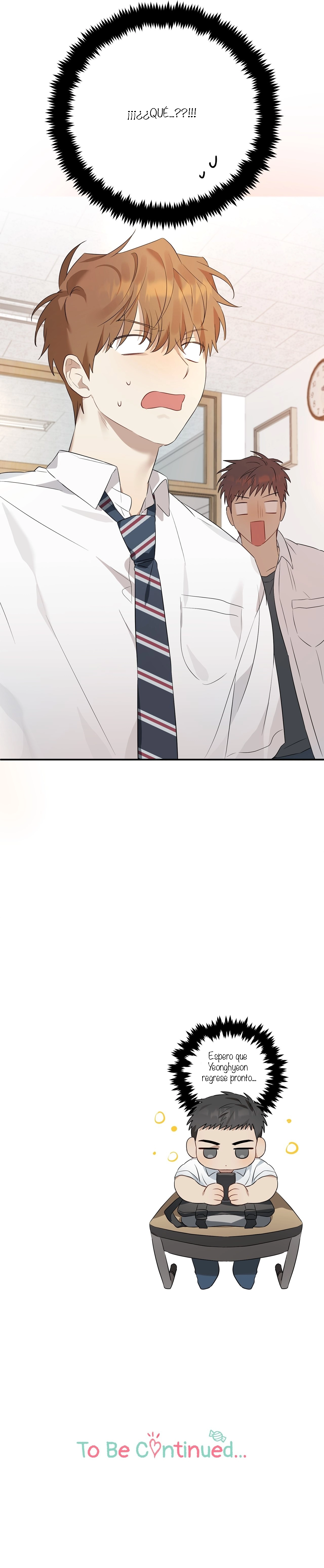 11 Amor de caramelo ciruela