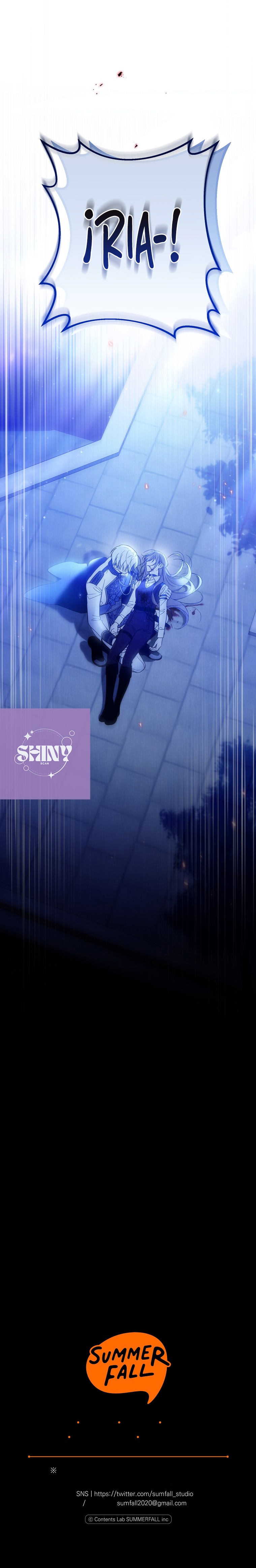 10 Todos se obsesionaron conmigo tras convertirme en la favorita de la princesa más joven