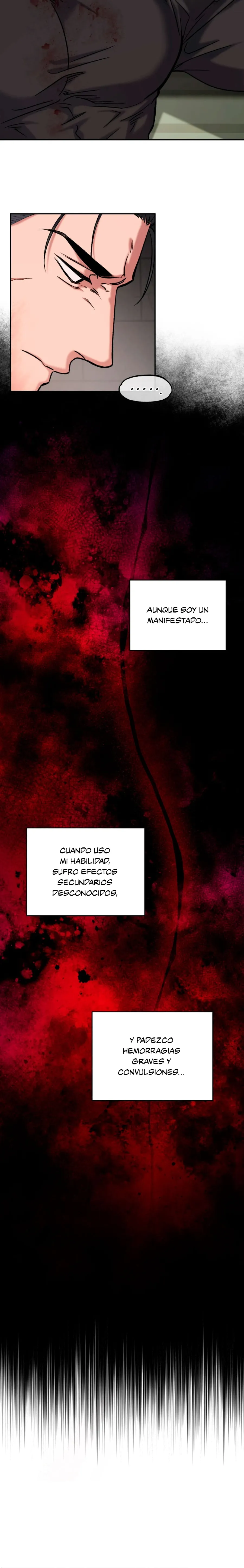 21 Luz del Atardecer