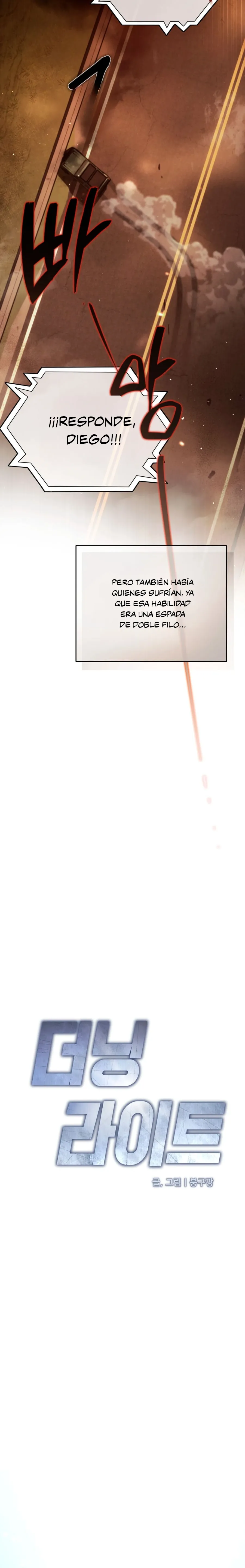 16 Luz del Atardecer