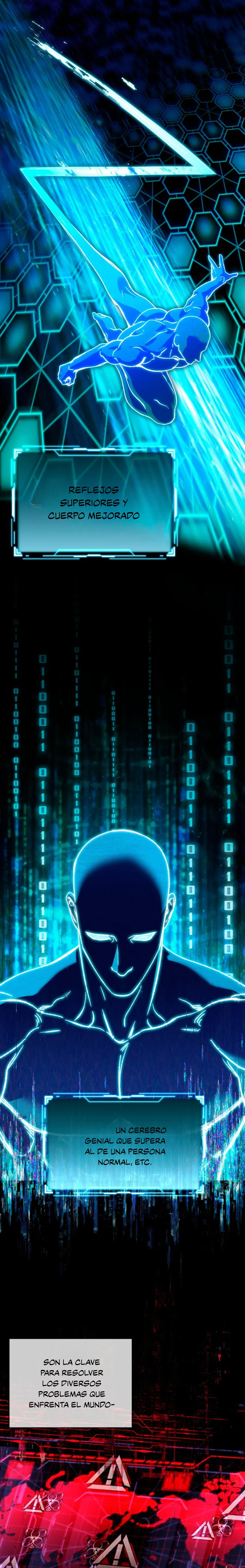 12 Luz del Atardecer