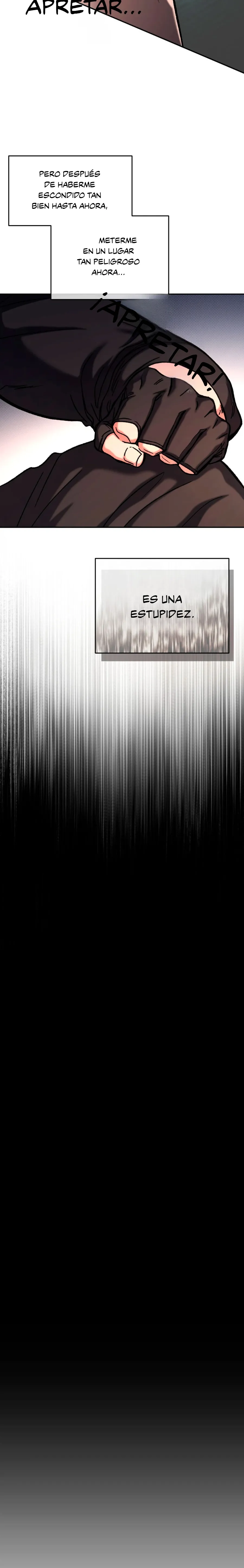 24 Luz del Atardecer