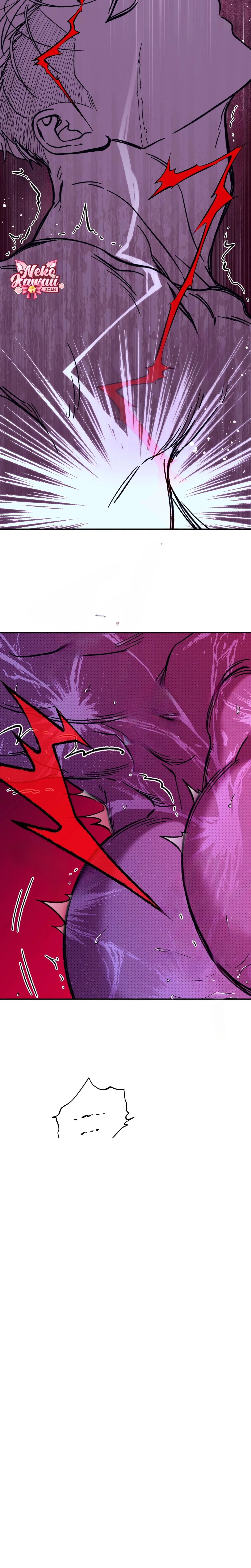 18 Luz del Atardecer