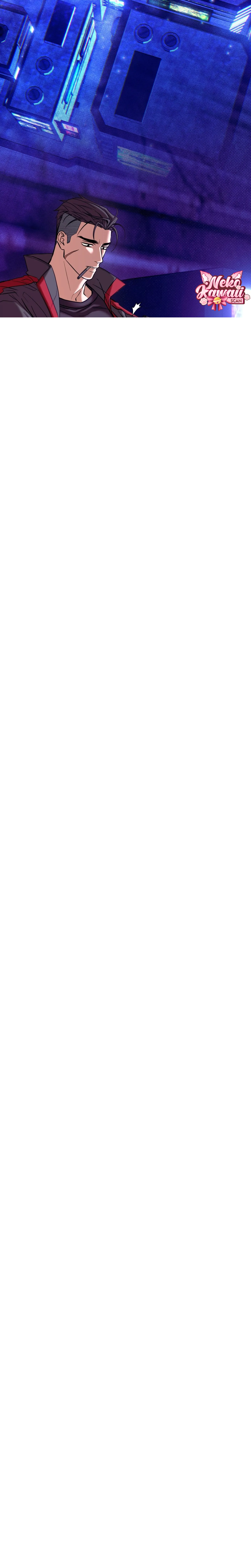 37 Luz del Atardecer