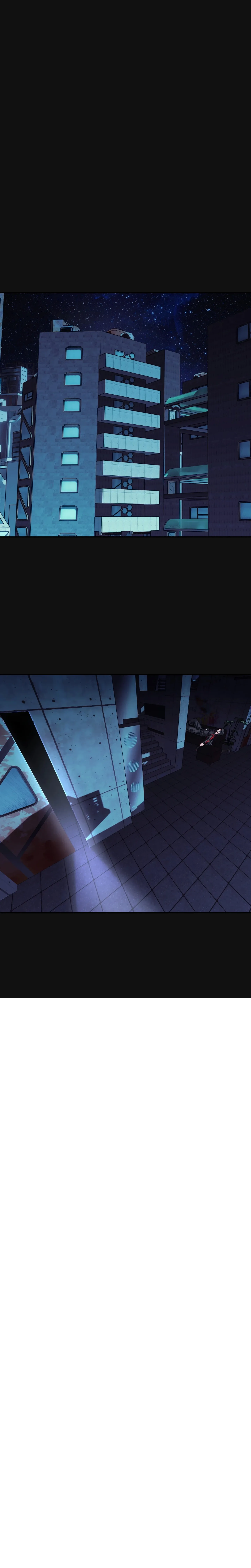 25 Luz del Atardecer