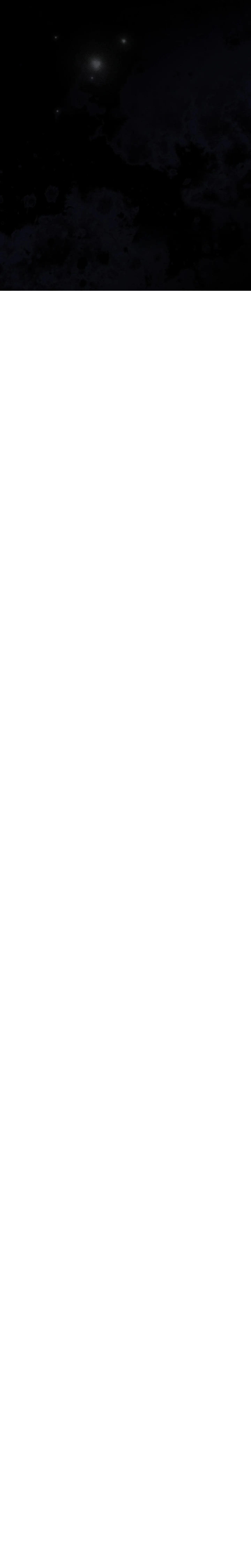 33 Luz del Atardecer