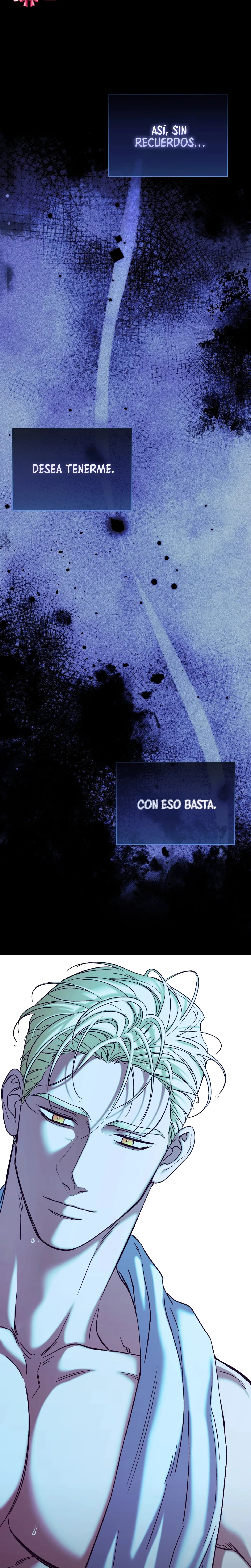 31 Luz del Atardecer