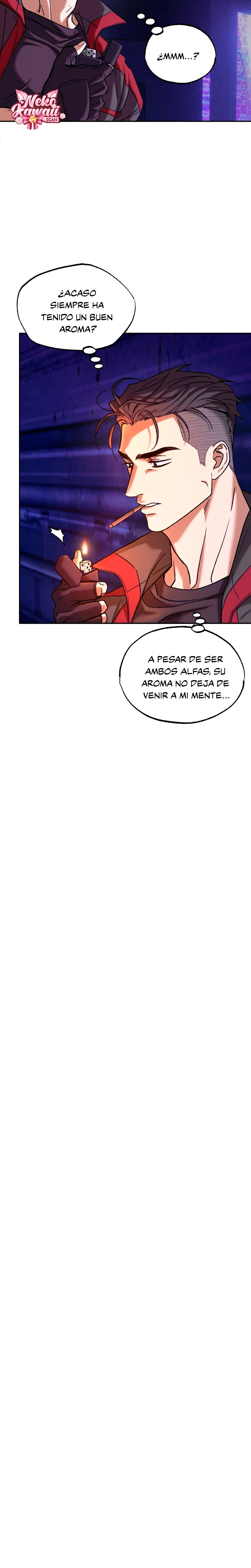 39 Luz del Atardecer