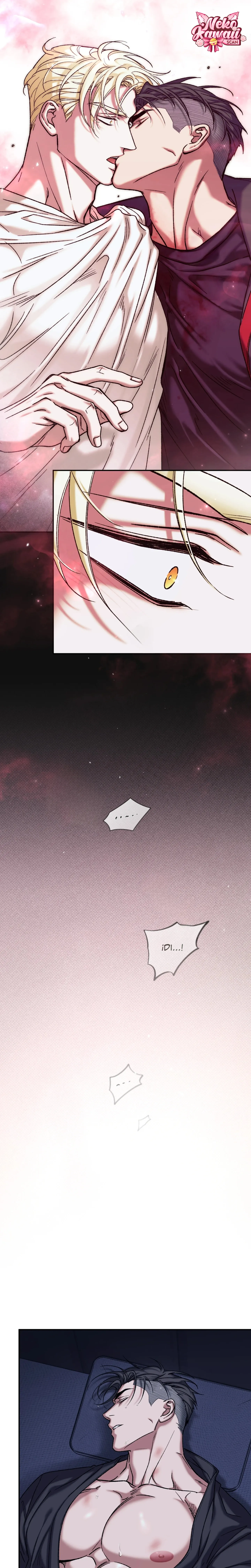 29 Luz del Atardecer