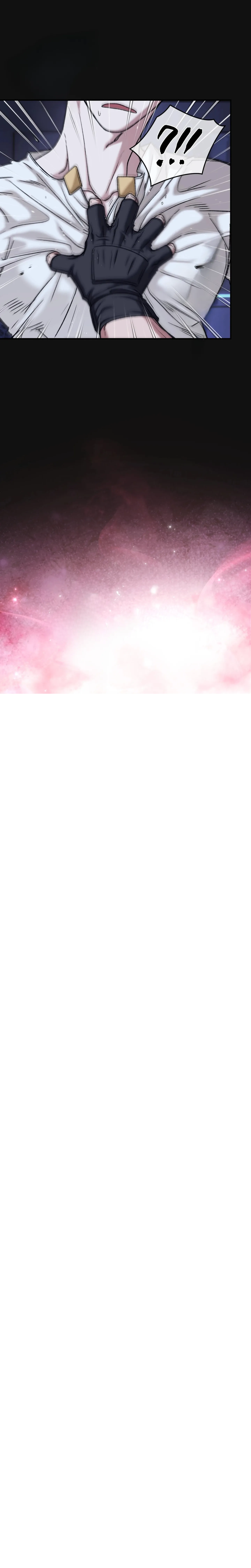 28 Luz del Atardecer