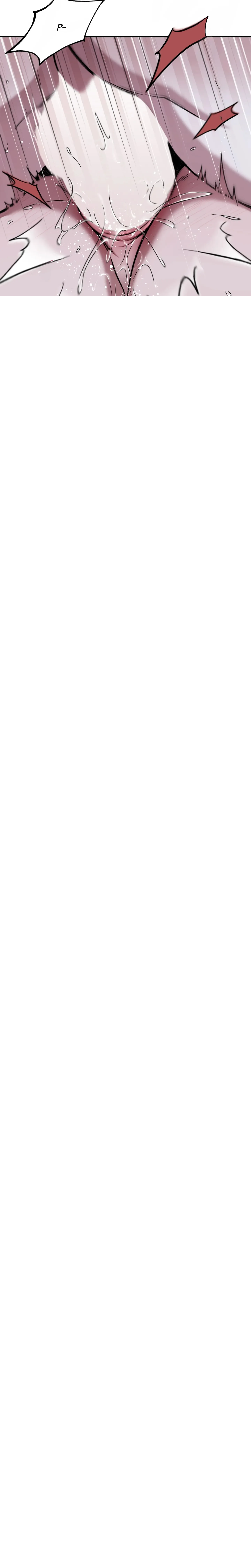 16 Luz del Atardecer