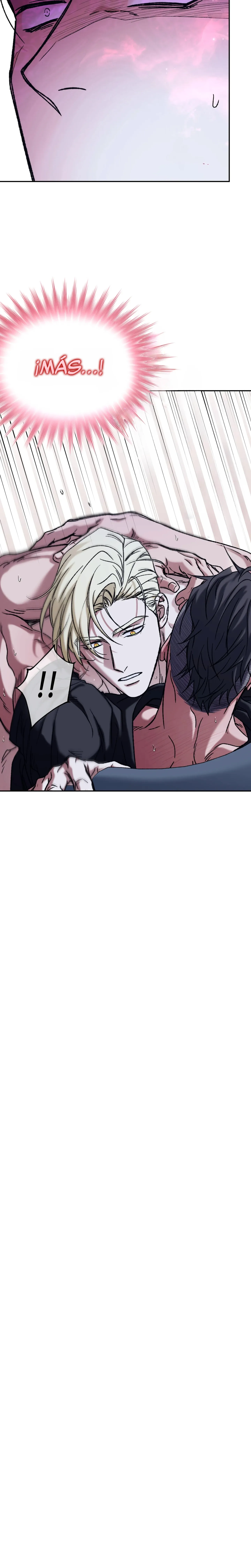 13 Luz del Atardecer