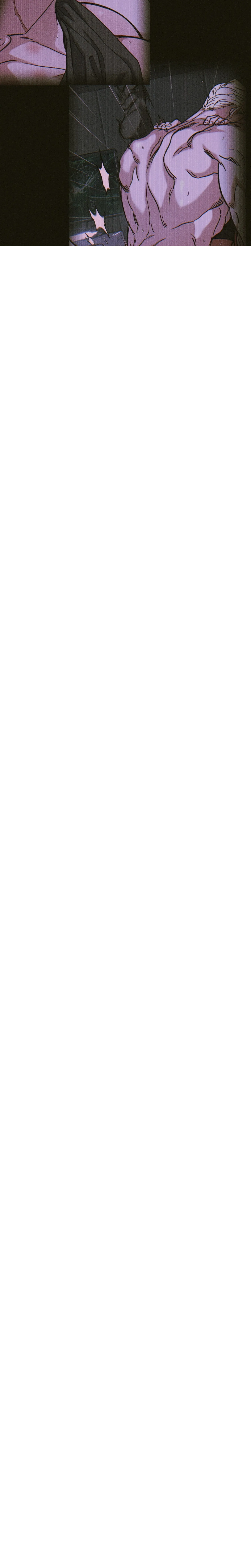 10 Luz del Atardecer