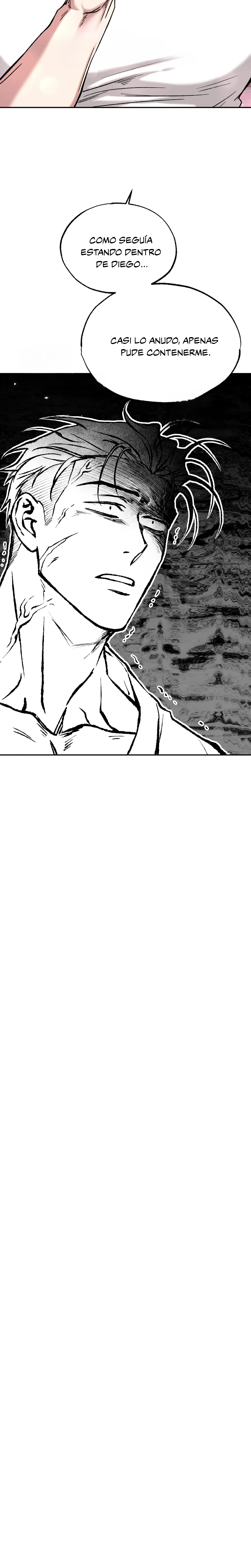 23 Luz del Atardecer