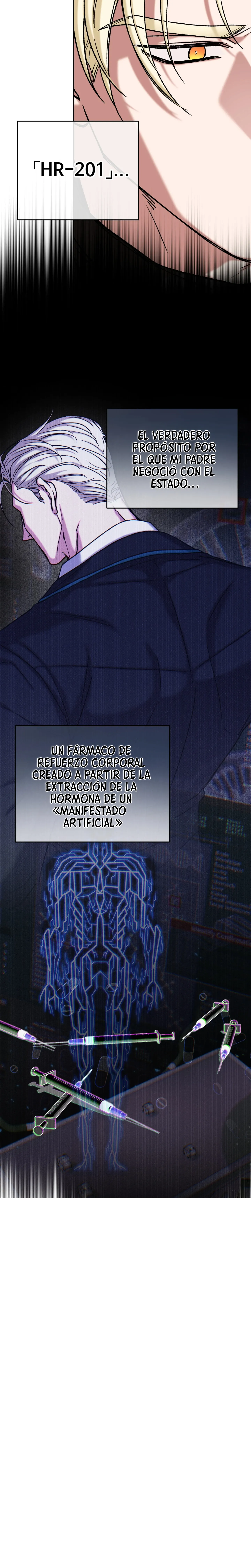 25 Luz del Atardecer