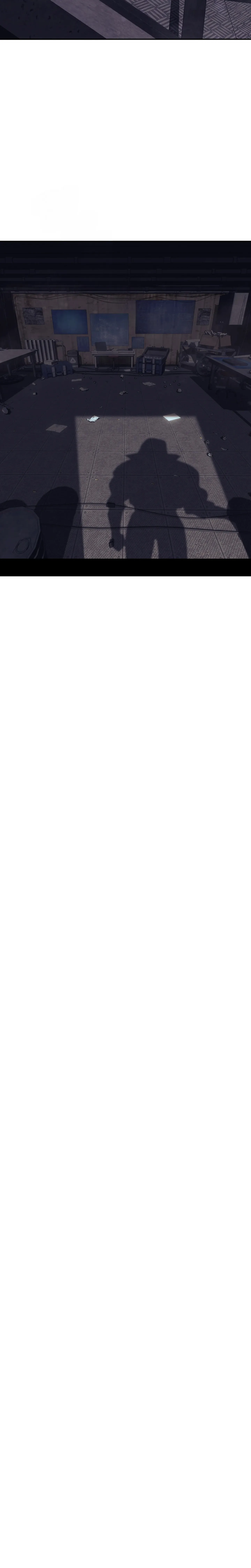 15 Luz del Atardecer