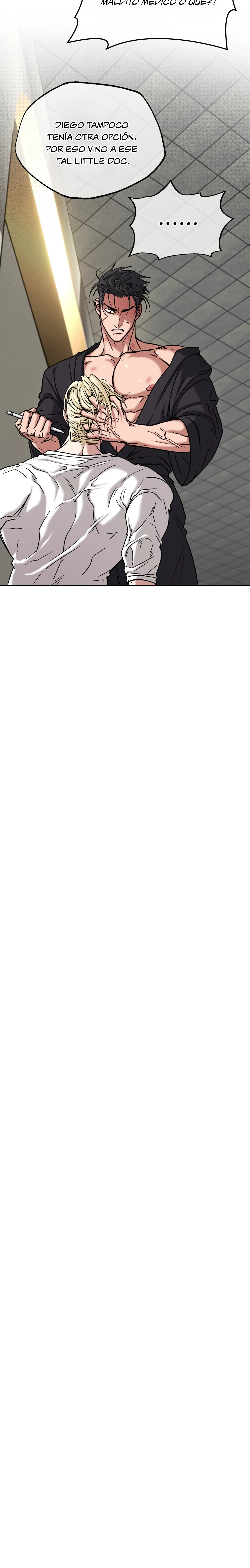 39 Luz del Atardecer