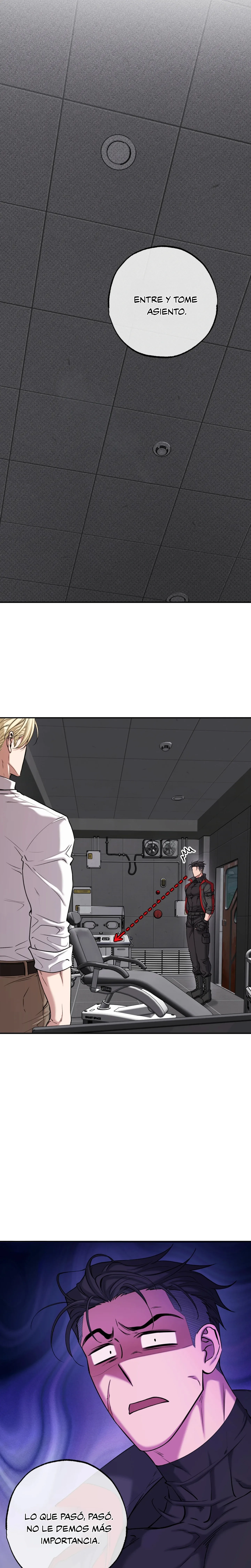 32 Luz del Atardecer