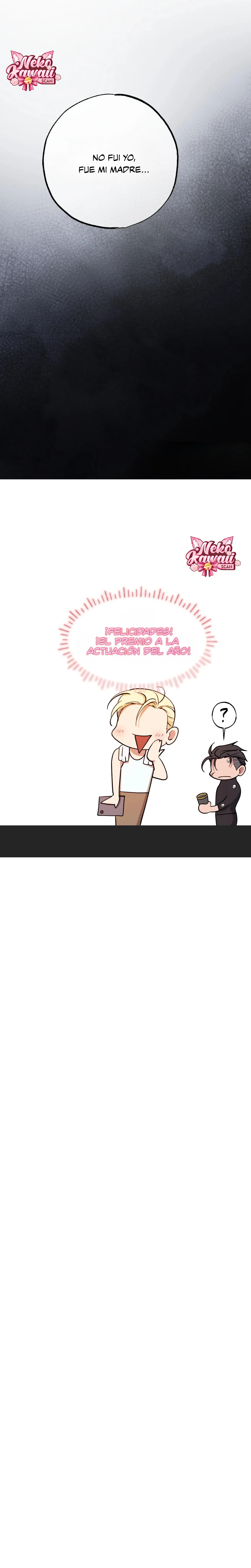 28 Luz del Atardecer