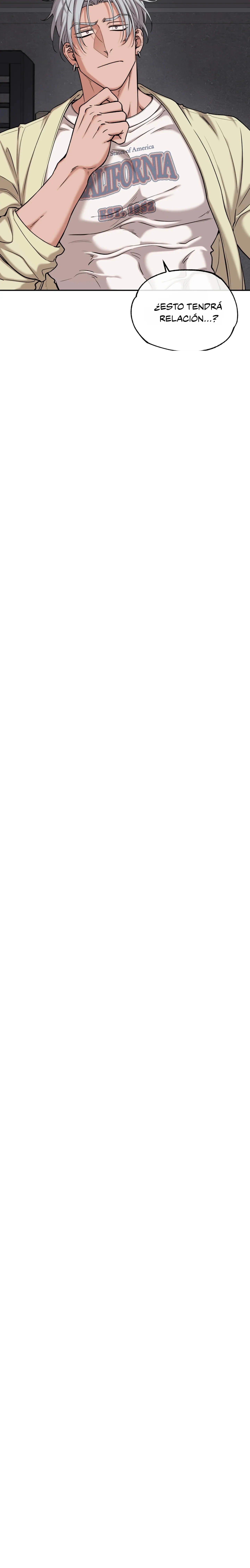 23 Luz del Atardecer